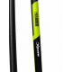 Rubeziană Matrix Torque Carp Power 6m